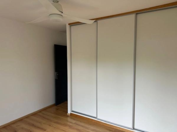 Maison 5 pièces (118 m²) comme neuve – Prête à vivre ou à louer !