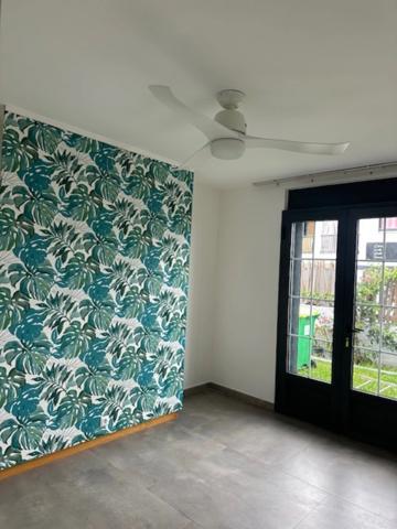 Maison 5 pièces (118 m²) comme neuve – Prête à vivre ou à louer !