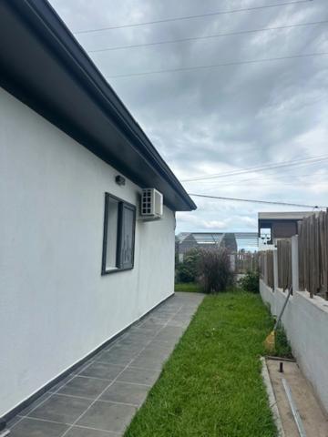 Maison 5 pièces (118 m²) comme neuve – Prête à vivre ou à louer !