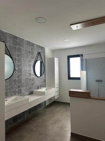 Maison 5 pièces (118 m²) comme neuve – Prête à vivre ou à louer !
