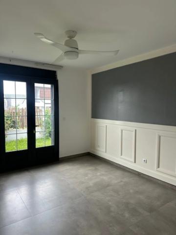 Maison 5 pièces (118 m²) comme neuve – Prête à vivre ou à louer !