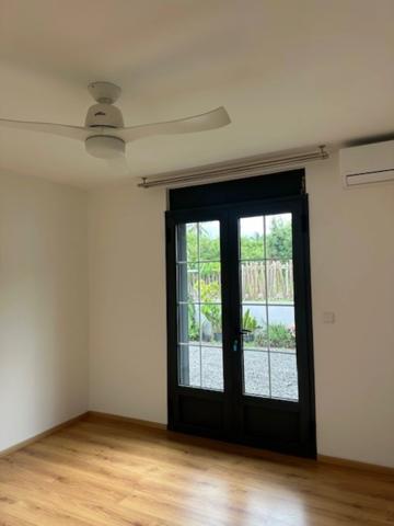 Maison 5 pièces (118 m²) comme neuve – Prête à vivre ou à louer !