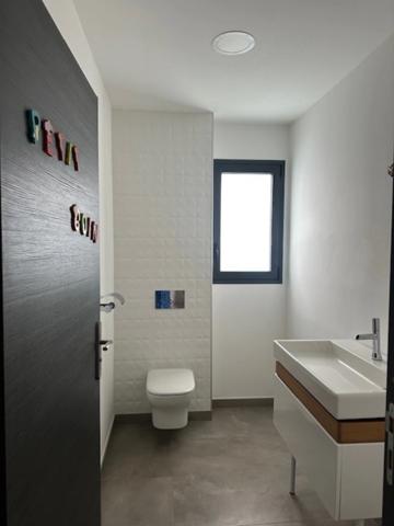 Maison 5 pièces (118 m²) comme neuve – Prête à vivre ou à louer !