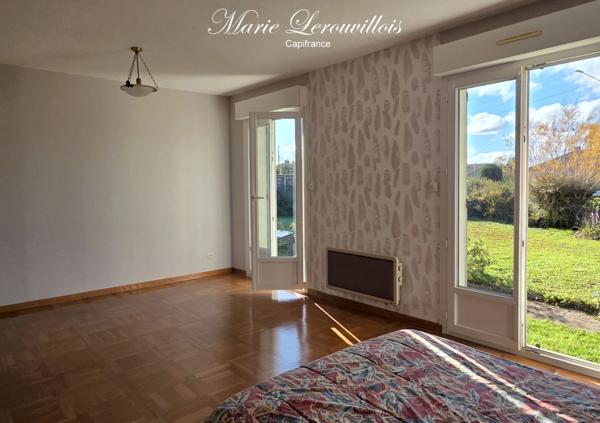 Maison à vendre 6 pièces ARCIS SUR AUBE (10)