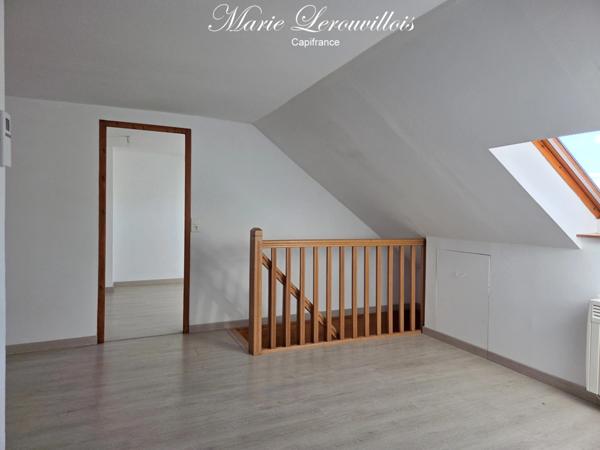 Maison à vendre 6 pièces ARCIS SUR AUBE (10)