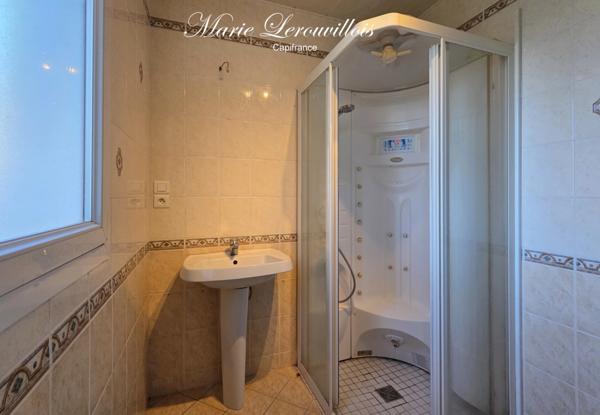 Maison à vendre 6 pièces ARCIS SUR AUBE (10)