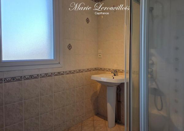 Maison à vendre 6 pièces ARCIS SUR AUBE (10)