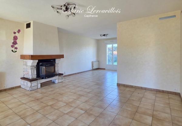 Maison à vendre 6 pièces ARCIS SUR AUBE (10)