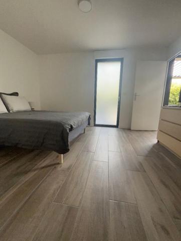 Maison Tours 10 pièce(s) 370 m2