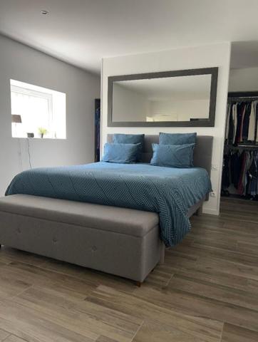 Maison Tours 10 pièce(s) 370 m2