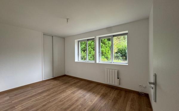 Maison à louer    4 pièces • 110,47 m2 Achères-la-Forêt