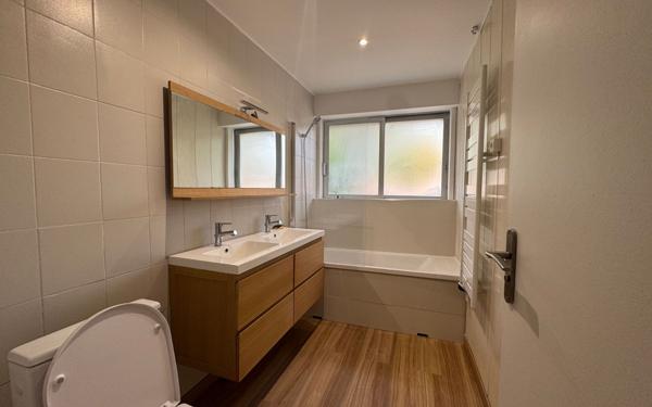 Maison à louer    4 pièces • 110,47 m2 Achères-la-Forêt