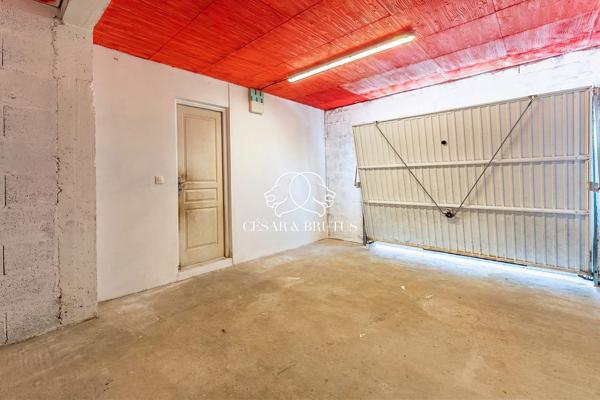 Maison à vendre Vienne