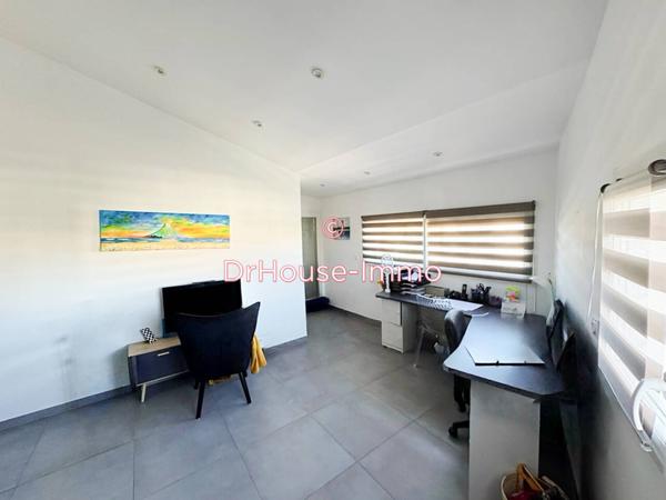 Maison à vendre 6 pièces de 130 m²
