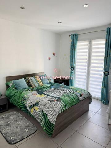 Maison à vendre 6 pièces de 130 m²