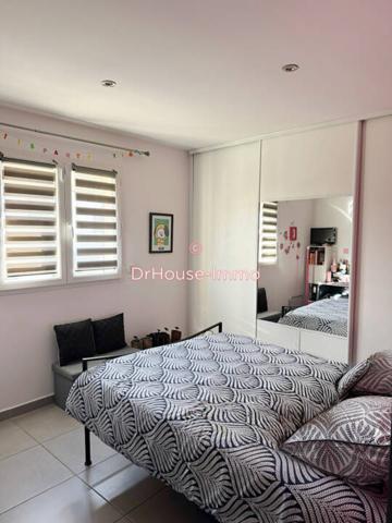 Maison à vendre 6 pièces de 130 m²