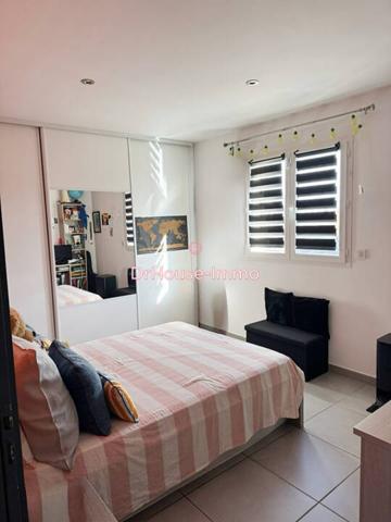 Maison à vendre 6 pièces de 130 m²