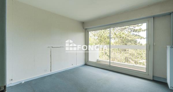 À vendre Appartement 5 pièces 88 m² - Marly-le-roi 78160