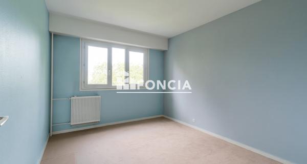 À vendre Appartement 5 pièces 88 m² - Marly-le-roi 78160
