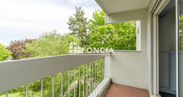À vendre Appartement 5 pièces 88 m² - Marly-le-roi 78160