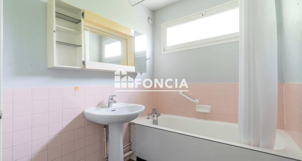 À vendre Appartement 5 pièces 88 m² - Marly-le-roi 78160