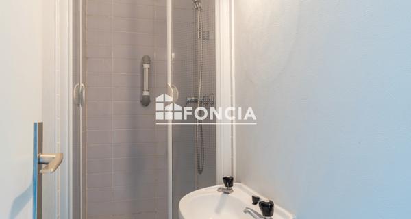 À vendre Appartement 5 pièces 88 m² - Marly-le-roi 78160