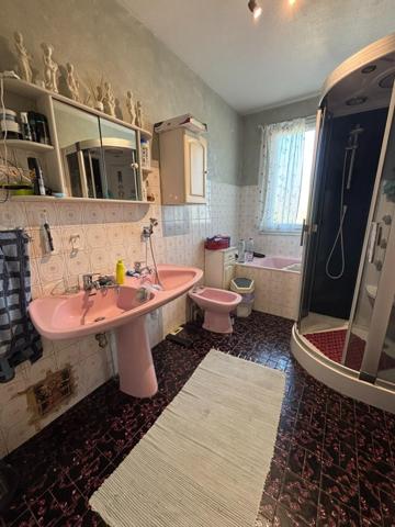 Belle maison familiale