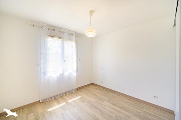 Maison à vendre |                                       Mimizan |                                        3 pièces  |  65 m²