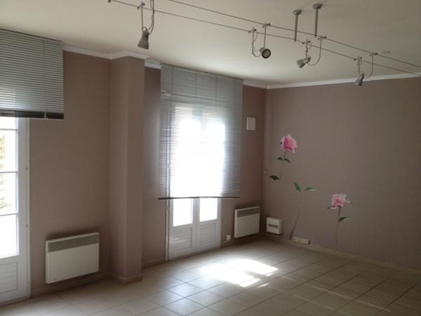 Location Local commercial ou professionnel 2 pièces Chantilly (60500) - centre ville