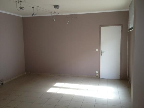 Location Local commercial ou professionnel 2 pièces Chantilly (60500) - centre ville