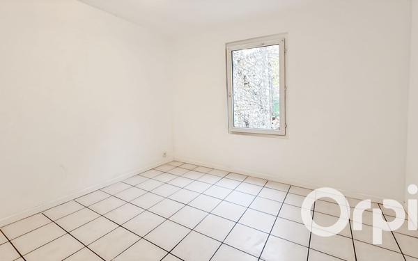 Appartement à louer    2 pièces •  Livron-sur-Drôme