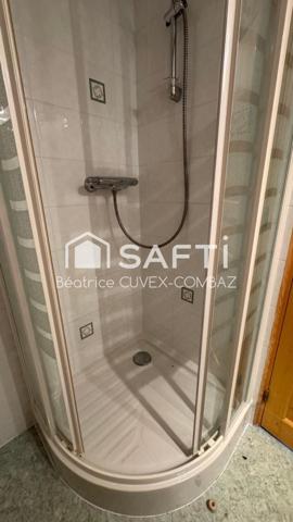 Joli chalet Vue Mt-Blanc et proche du village d'Hauteluce