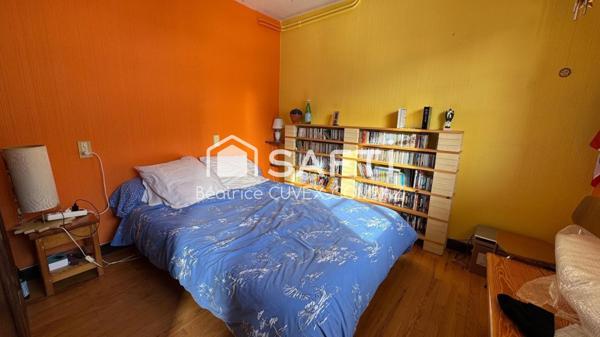 Joli chalet Vue Mt-Blanc et proche du village d'Hauteluce