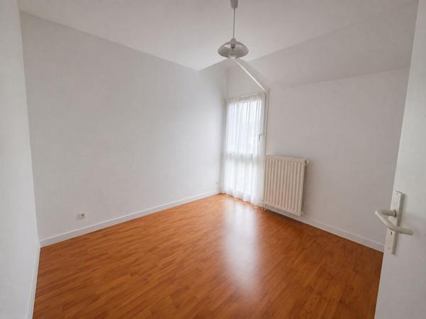 Appartement  Montoire
