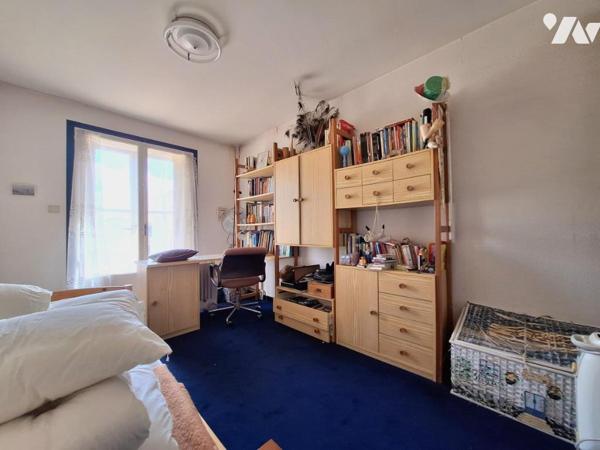 SALSES LE CHATEAU - MAISON FAMILIALE 