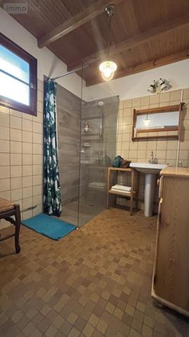 Maison à vendre à Saint-Martin-de-Ré en Charente-Maritime (17410), ref : 17018-1181