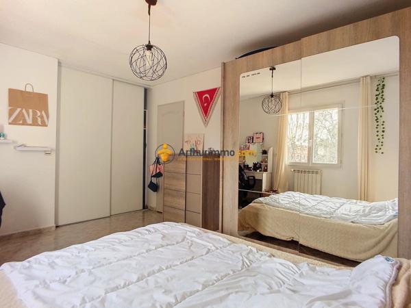 Vente Maison 4 pièces 146 m2 à Perpignan