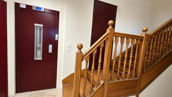 Appartement à vendre 1 pièces PARIS 9EME ARRONDISSEMENT (75)