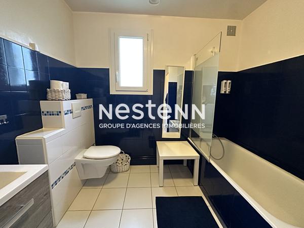 Vente jolie maison de 99.54 m² avec piscine à la campagne à Beaumont-Pied-de-Boeuf (72500)