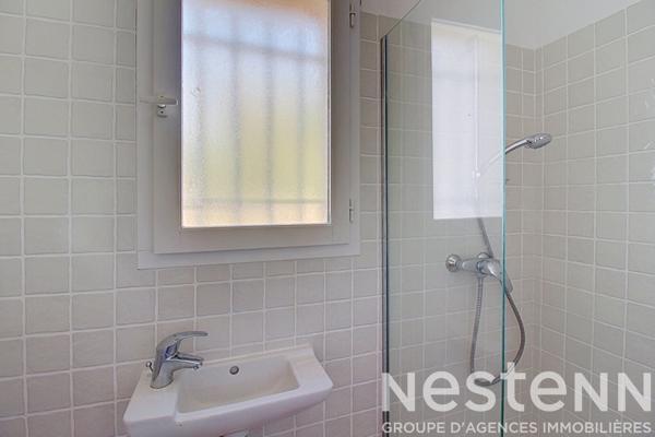 A VENDRE DRAGUIGNAN sur les hauteurs - Maison T5 4 chambres, piscine, terrain plat