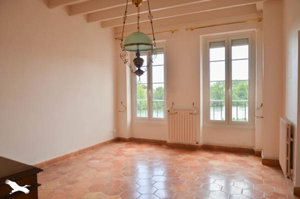 Maison à vendre |  Clairac |  7 pièces | 241 m²