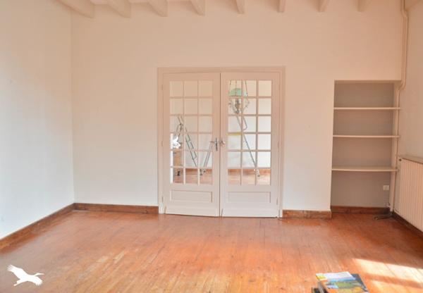 Maison à vendre |  Clairac |  7 pièces | 241 m²