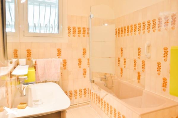 Maison à vendre |  Clairac |  7 pièces | 241 m²