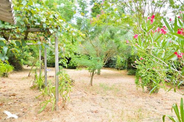 Maison à vendre |  Clairac |  7 pièces | 241 m²