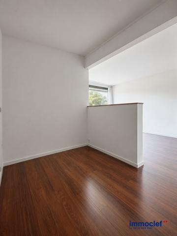 Vente Appartement 42m 2 - Lille, • Réf. VA1997