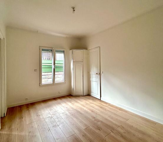 Maison de ville 7 pièces 140 m2