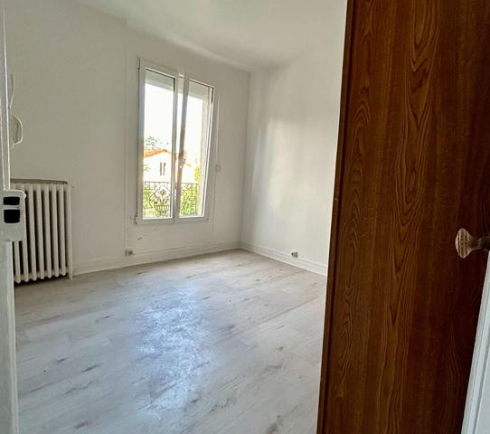Maison de ville 7 pièces 140 m2