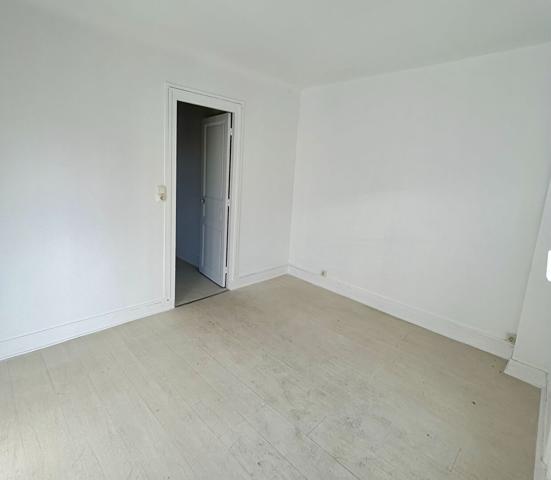 Maison de ville 7 pièces 140 m2