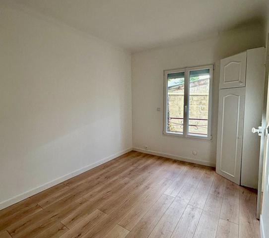 Maison de ville 7 pièces 140 m2