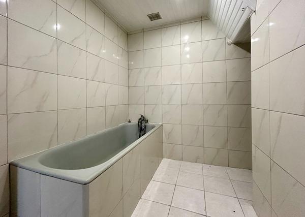 Maison de ville 7 pièces 140 m2